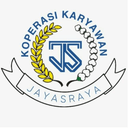 Kokarja