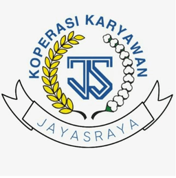 Kokarja Logo